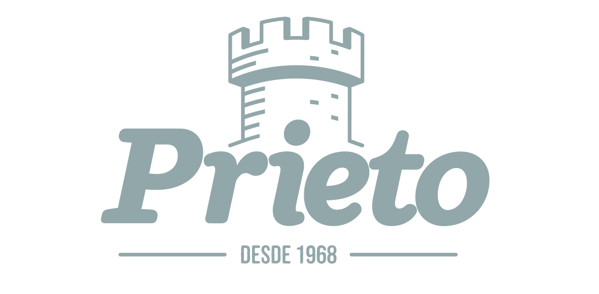 Prieto